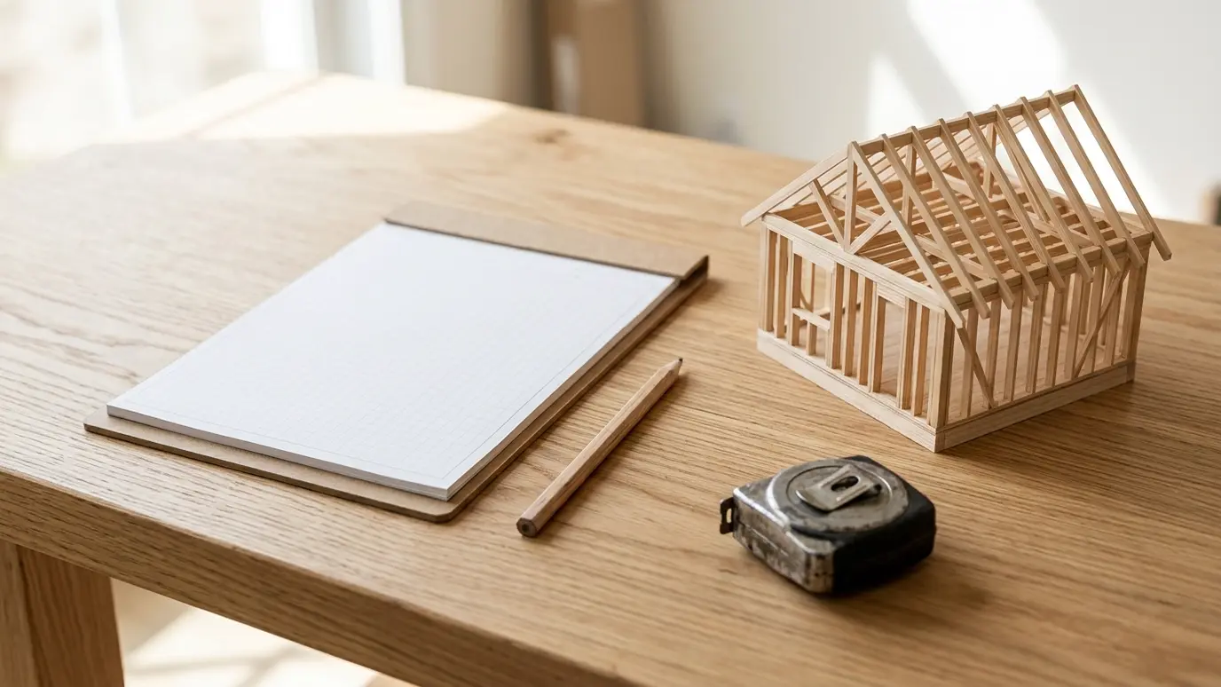 How Much Does a Carpenter Cost? What Drives the Price