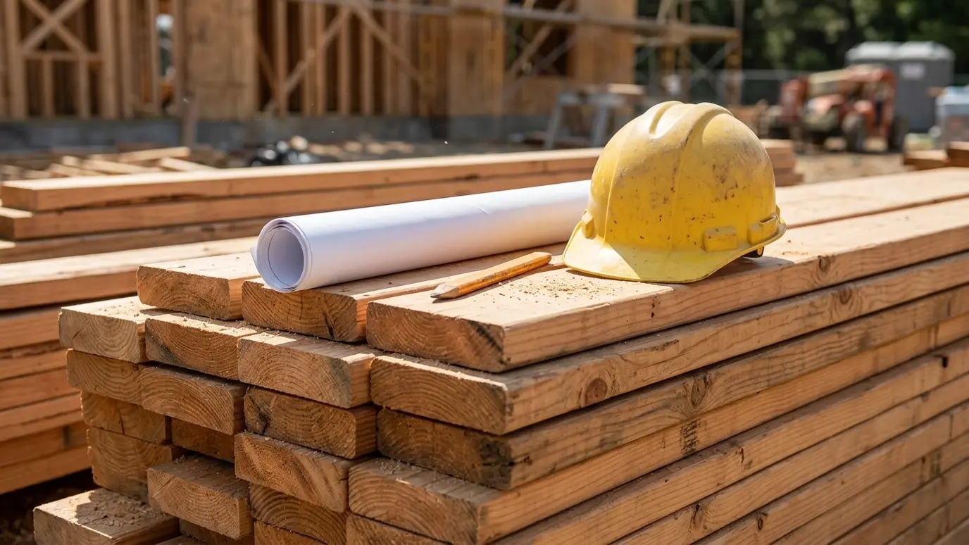 Carpentry Permits and Building Rules in Middle Tennessee | Music City Carpenter Carpentry Permits and Building Rules in Middle Tennessee