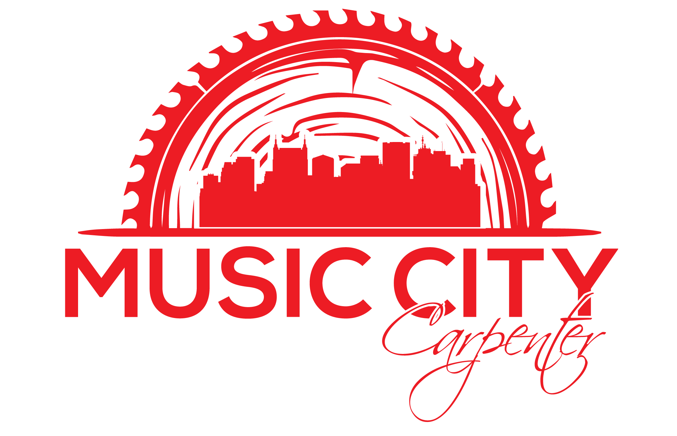 Music City Carpenter Nashville Carpentry Services TN